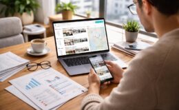 découvrez les avis authentiques sur studapart et comprenez ce qui le distingue des autres services de logement étudiant.
