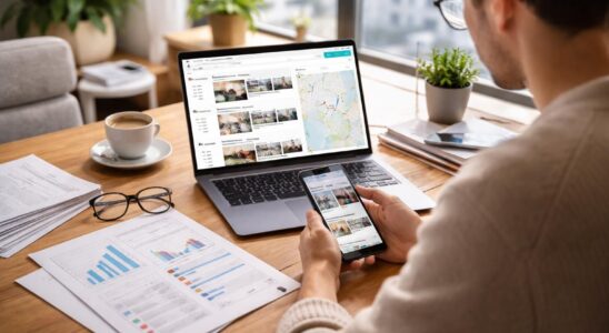 découvrez les avis authentiques sur studapart et comprenez ce qui le distingue des autres services de logement étudiant.