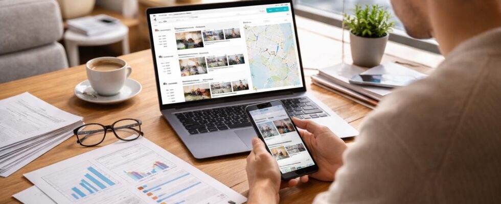 découvrez les avis authentiques sur studapart et comprenez ce qui le distingue des autres services de logement étudiant.