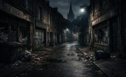 découvrez les quartiers à éviter à saint-brieuc pour assurer votre sécurité et profiter pleinement de votre séjour en évitant les zones à risque.