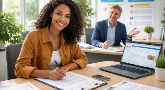 découvrez nos astuces efficaces pour accélérer votre demande de logement social et réduire le temps d'attente. facilitez vos démarches dès aujourd'hui !