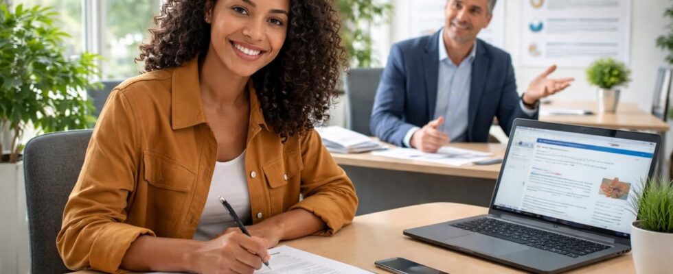 découvrez nos astuces efficaces pour accélérer votre demande de logement social et réduire le temps d'attente. facilitez vos démarches dès aujourd'hui !