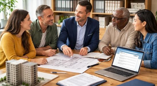 découvrez notre guide pratique pour immatriculer une copropriété facilement et en toute légalité. toutes les étapes clés expliquées simplement pour les copropriétaires et syndics.