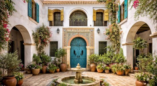 découvrez la maison traditionnelle tunisienne, un joyau architectural riche en histoire et en culture, symbole d'un patrimoine à protéger et à transmettre aux générations futures.