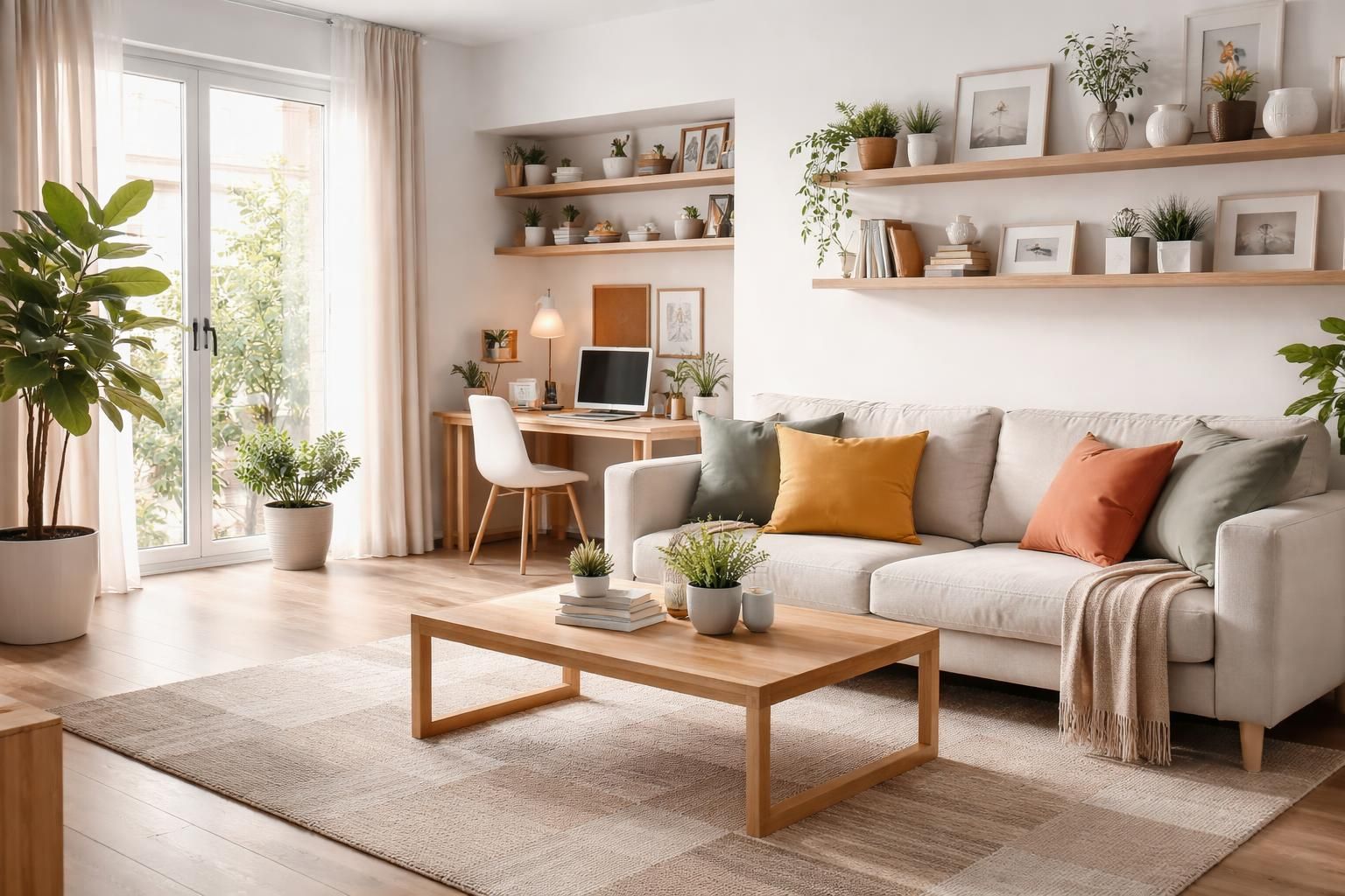 découvrez les meilleures astuces pour transformer votre espace en un lieu confortable, accueillant et vraiment bien ici. conseils pratiques et idées simples pour améliorer votre environnement au quotidien.