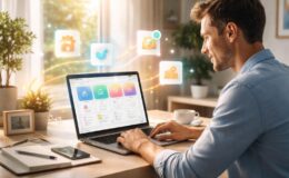 découvrez les dernières mises à jour de nexity mon compte et comment elles améliorent l'expérience utilisateur pour une gestion simplifiée de vos services immobiliers.