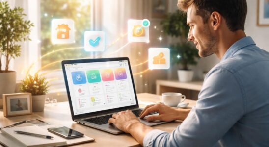 découvrez les dernières mises à jour de nexity mon compte et comment elles améliorent l'expérience utilisateur pour une gestion simplifiée de vos services immobiliers.