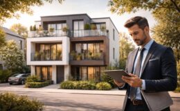 découvrez les enjeux de la loi alur pour les copropriétés de 2 lots, analysez les défis et saisissez les opportunités offertes aux investisseurs immobiliers.
