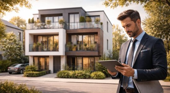 découvrez les enjeux de la loi alur pour les copropriétés de 2 lots, analysez les défis et saisissez les opportunités offertes aux investisseurs immobiliers.