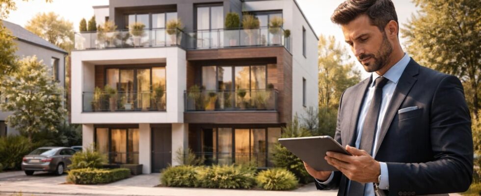 découvrez les enjeux de la loi alur pour les copropriétés de 2 lots, analysez les défis et saisissez les opportunités offertes aux investisseurs immobiliers.