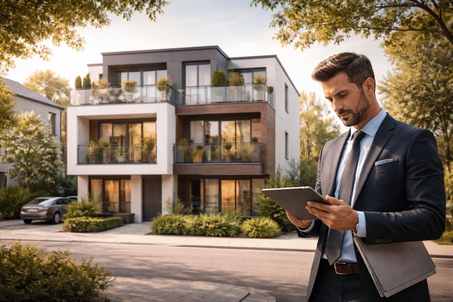 découvrez les enjeux de la loi alur pour les copropriétés de 2 lots, analysez les défis et saisissez les opportunités offertes aux investisseurs immobiliers.