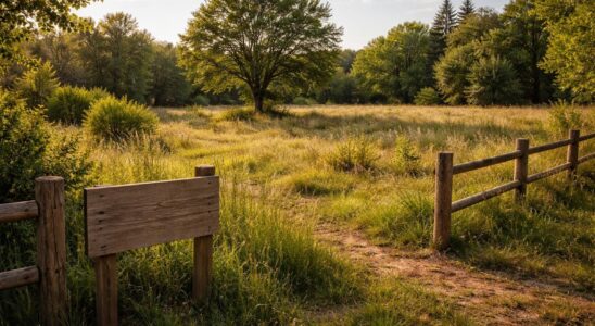 découvrez les enjeux et avantages de clôturer un terrain non constructible, ainsi que les règles à respecter pour sécuriser et valoriser votre propriété.