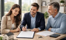 découvrez si vous pouvez cumuler un garant et une assurance loyers impayés pour sécuriser vos locations et protéger vos revenus locatifs.