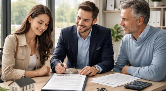 découvrez si vous pouvez cumuler un garant et une assurance loyers impayés pour sécuriser vos locations et protéger vos revenus locatifs.