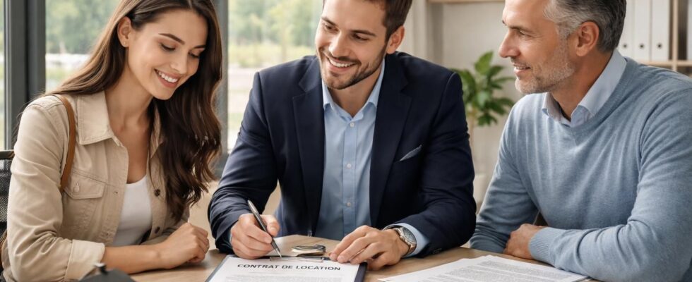 découvrez si vous pouvez cumuler un garant et une assurance loyers impayés pour sécuriser vos locations et protéger vos revenus locatifs.