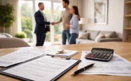 découvrez si vous pouvez conserver votre crédit immobilier après la vente de votre bien et quelles sont les conditions à connaître pour sécuriser votre prêt.