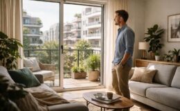 découvrez si les propriétaires occupants peuvent bénéficier des apl et les conditions à respecter pour en bénéficier en tant que propriétaire.