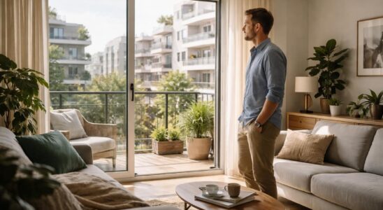 découvrez si les propriétaires occupants peuvent bénéficier des apl et les conditions à respecter pour en bénéficier en tant que propriétaire.