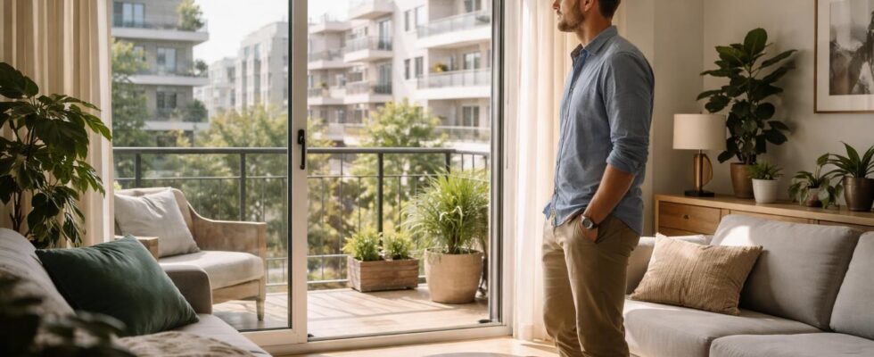 découvrez si les propriétaires occupants peuvent bénéficier des apl et les conditions à respecter pour en bénéficier en tant que propriétaire.