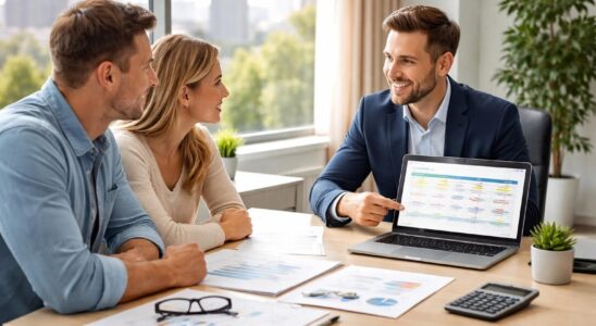 découvrez le prix moyen d'une assurance habitation et comparez les tarifs du marché pour choisir la meilleure offre adaptée à vos besoins et à votre budget.