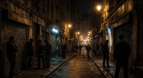 découvrez comment les quartiers dangereux à lyon influencent la vie nocturne et les activités locales, et explorez les mesures pour assurer sécurité et dynamisme en ville.