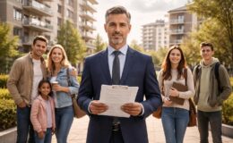 découvrez qui est concerné par la souscription d'une assurance loyers impayés et protégez vos revenus locatifs contre les risques d'impayés.