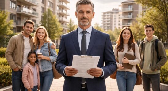 découvrez qui est concerné par la souscription d'une assurance loyers impayés et protégez vos revenus locatifs contre les risques d'impayés.