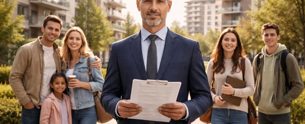 découvrez qui est concerné par la souscription d'une assurance loyers impayés et protégez vos revenus locatifs contre les risques d'impayés.