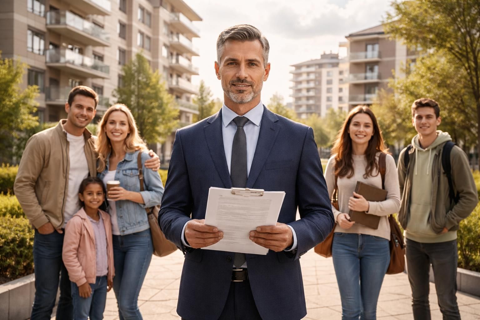 découvrez qui est concerné par la souscription d'une assurance loyers impayés et protégez vos revenus locatifs contre les risques d'impayés.