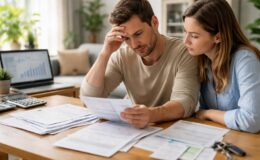 découvrez quel est le plafond de revenus pour bénéficier de l'aide apl et comment votre salaire impacte le montant de cette aide au logement.
