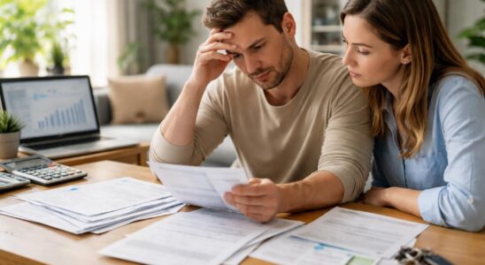 découvrez quel est le plafond de revenus pour bénéficier de l'aide apl et comment votre salaire impacte le montant de cette aide au logement.