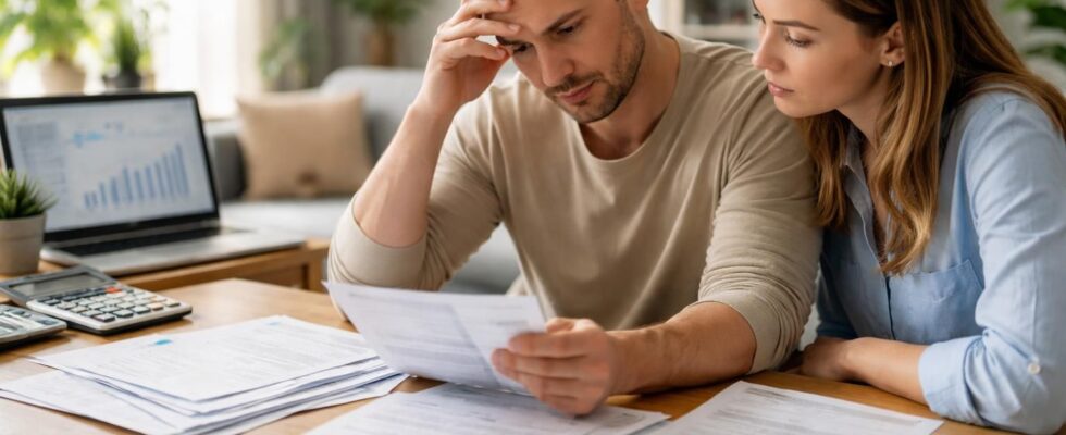 découvrez quel est le plafond de revenus pour bénéficier de l'aide apl et comment votre salaire impacte le montant de cette aide au logement.