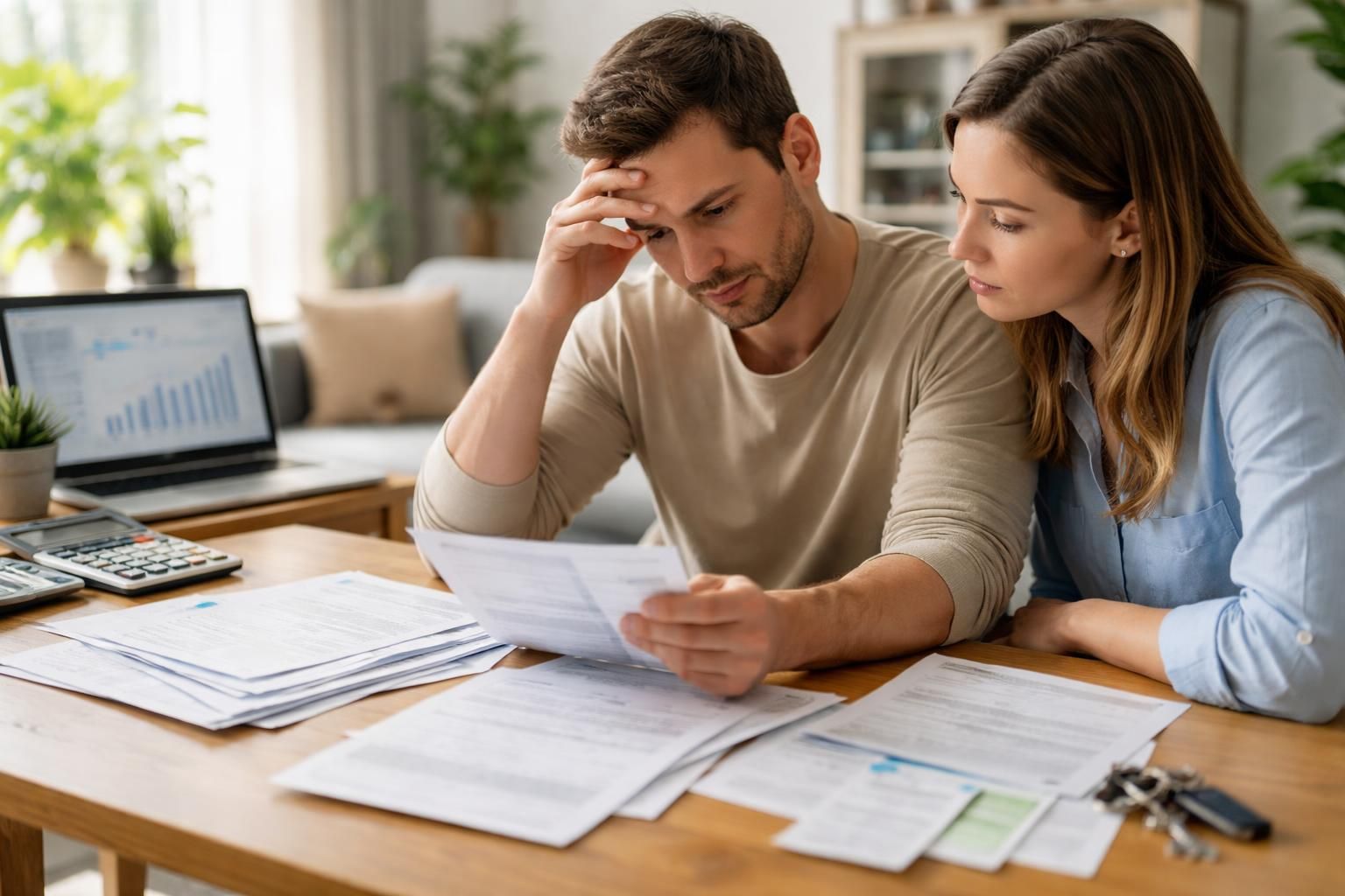 découvrez quel est le plafond de revenus pour bénéficier de l'aide apl et comment votre salaire impacte le montant de cette aide au logement.