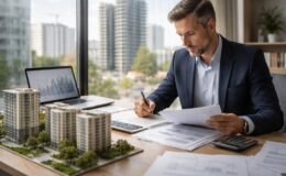 découvrez les limites et contraintes de la législation autour des scpi pinel pour optimiser votre investissement immobilier en toute sécurité.