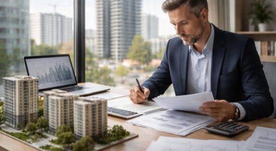 découvrez les limites et contraintes de la législation autour des scpi pinel pour optimiser votre investissement immobilier en toute sécurité.