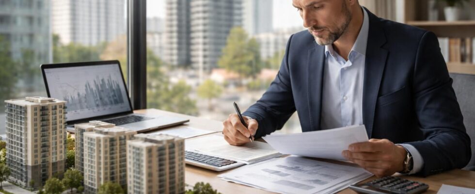 découvrez les limites et contraintes de la législation autour des scpi pinel pour optimiser votre investissement immobilier en toute sécurité.