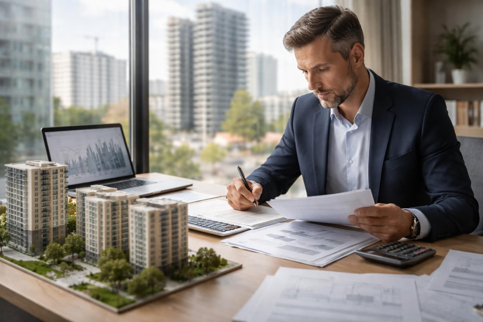 découvrez les limites et contraintes de la législation autour des scpi pinel pour optimiser votre investissement immobilier en toute sécurité.