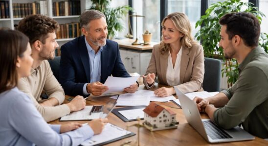 obtenez des conseils d'experts sur un forum juridique dédié à l'immobilier pour sécuriser vos projets et résoudre vos questions légales efficacement.