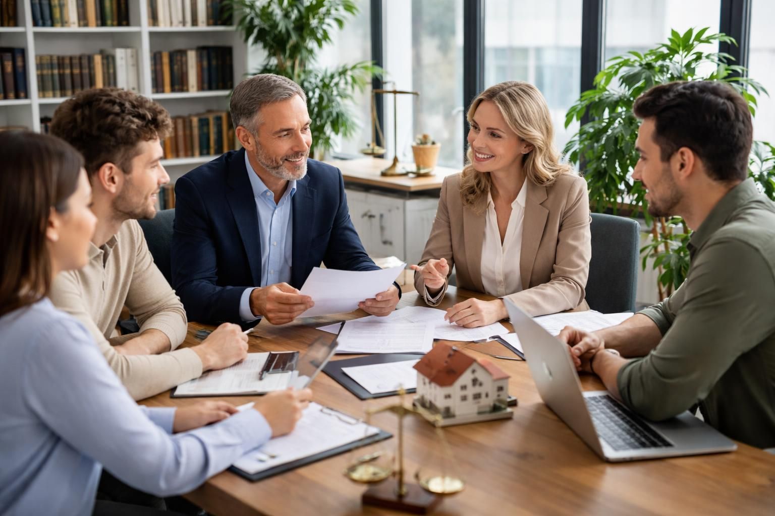 obtenez des conseils d'experts sur un forum juridique dédié à l'immobilier pour sécuriser vos projets et résoudre vos questions légales efficacement.