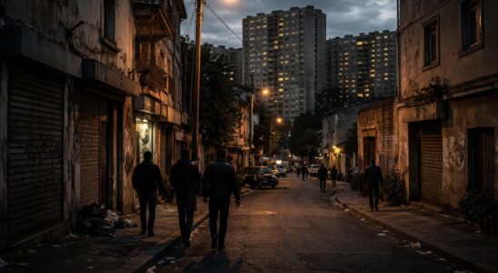 découvrez les enjeux de sécurité et la perception du quartier nord de marseille, explorant pourquoi certains habitants et visiteurs le considèrent comme dangereux.