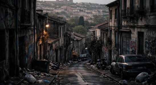 découvrez les 5 quartiers à éviter à montpellier pour garantir votre sécurité et préserver votre bien-être au quotidien.