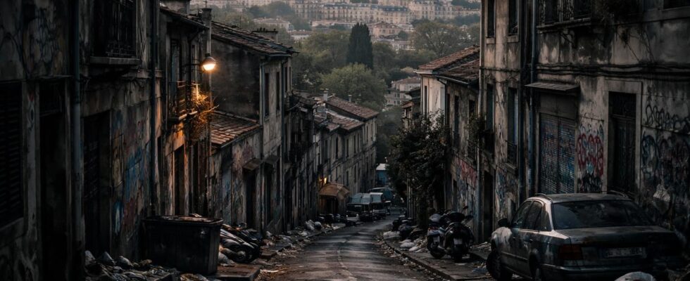 découvrez les 5 quartiers à éviter à montpellier pour garantir votre sécurité et préserver votre bien-être au quotidien.