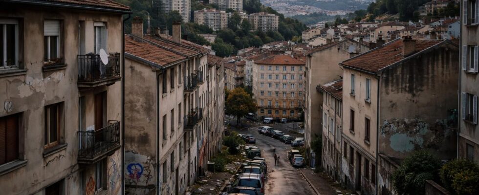 découvrez les zones sensibles de lyon à éviter lors de l'achat immobilier. guide pratique pour investir sereinement et choisir les quartiers à privilégier.