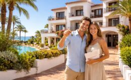 découvrez toutes les astuces et conseils pour réussir votre achat immobilier en résidence en espagne, profitez d'un cadre de vie agréable et d'opportunités d'investissement attractives.