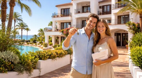 découvrez toutes les astuces et conseils pour réussir votre achat immobilier en résidence en espagne, profitez d'un cadre de vie agréable et d'opportunités d'investissement attractives.