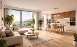 trouvez votre appartement idéal à béjaïa grâce à notre sélection d'annonces immobilières locales. découvrez les meilleures offres du marché pour acheter en toute confiance.