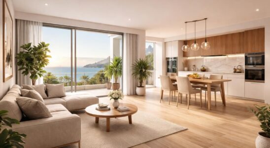 trouvez votre appartement idéal à béjaïa grâce à notre sélection d'annonces immobilières locales. découvrez les meilleures offres du marché pour acheter en toute confiance.