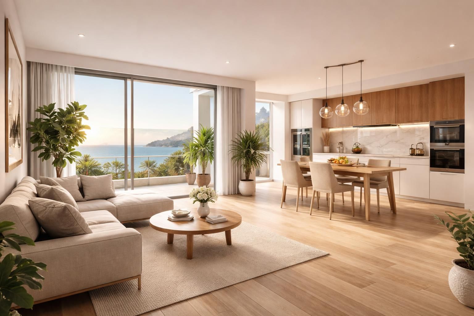trouvez votre appartement idéal à béjaïa grâce à notre sélection d'annonces immobilières locales. découvrez les meilleures offres du marché pour acheter en toute confiance.