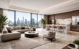 découvrez comment obtenir une estimation fiable pour votre appartement de luxe grâce à nos conseils d'experts et méthodes éprouvées.