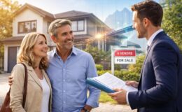 découvrez le fonctionnement du prêt relais alternatif pour faciliter votre futur achat immobilier, avec des solutions flexibles et adaptées à vos besoins.